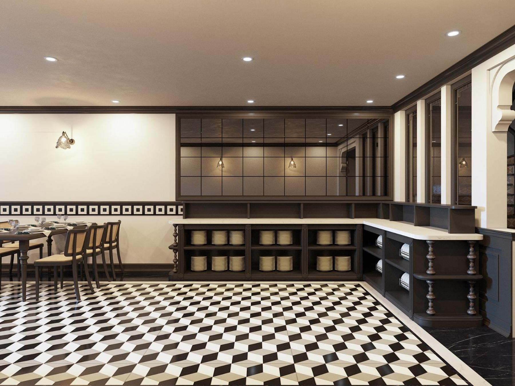 Aquarius Premium Hotel ฮานอย ภายนอก รูปภาพ