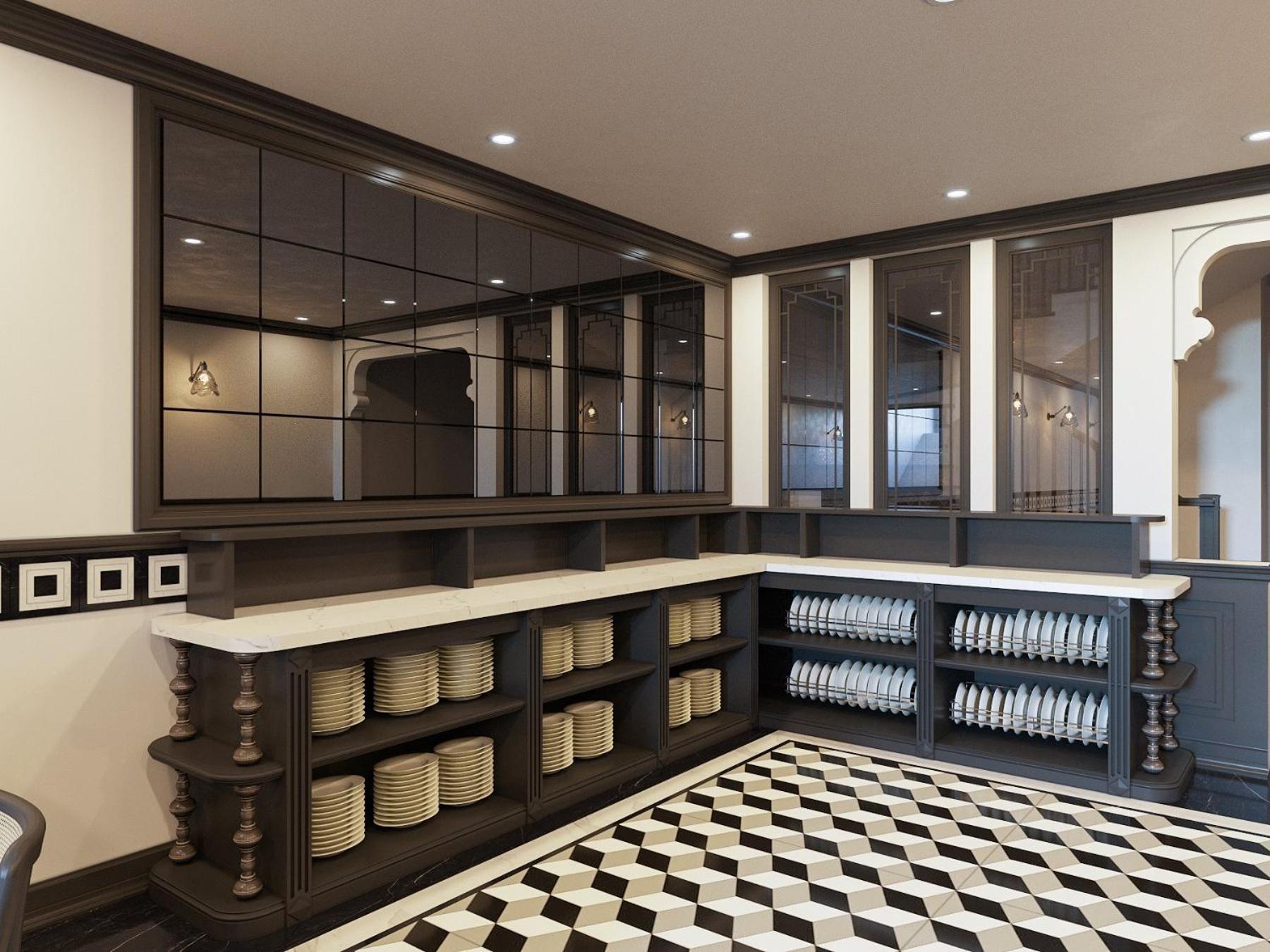 Aquarius Premium Hotel ฮานอย ภายนอก รูปภาพ